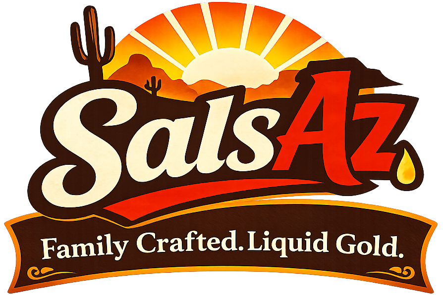 Salsaz